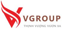 công ty cổ phần vgroup